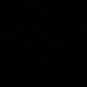 Meet your Posher, Chloé